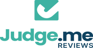 Review platform logo
